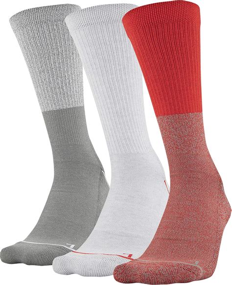 under armour socks amazon|More.